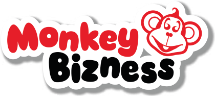 Monkey Bizness